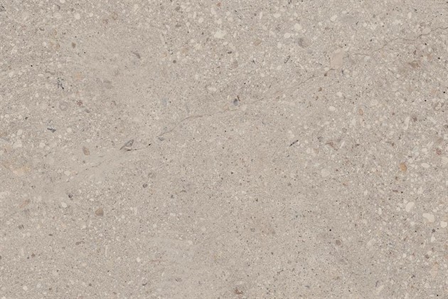 Klinker 300x300 mm ljusgrå matt MÅTTBESTÄLLS